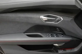 Audi E-Tron GT S Quattro = Black Optics Plus = Гаранция, снимка 7