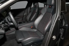 Audi E-Tron GT S Quattro = Black Optics Plus = Гаранция, снимка 8