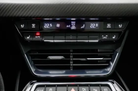 Audi E-Tron GT S Quattro = Black Optics Plus = Гаранция, снимка 12