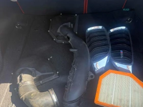 BMW M4 TOP SPEC Автокредит Цена до България, снимка 14