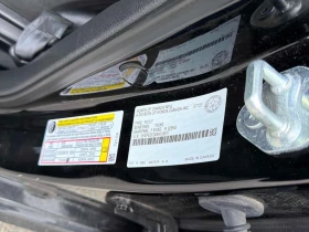 Honda Civic * LX * CARFAX * АВТОКРЕДИТ БЕЗ ПЪРВОНАЧАЛНА ВНОСКА, снимка 14