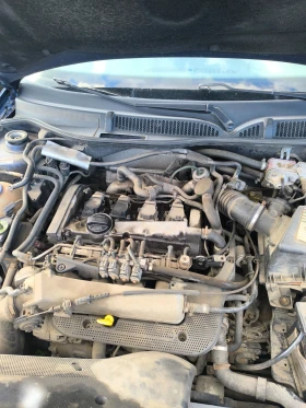 Audi A3 1.8Т на Части , снимка 7