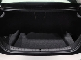 BMW M5 4.4 Automatic, снимка 16