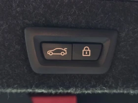 BMW M5 4.4 Automatic, снимка 15