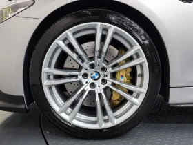 BMW M5 4.4 Automatic, снимка 5