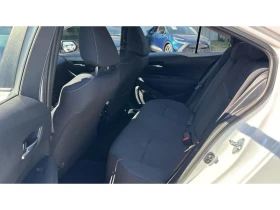 Toyota Corolla SDN 1.5P CVT COMFORT, снимка 11