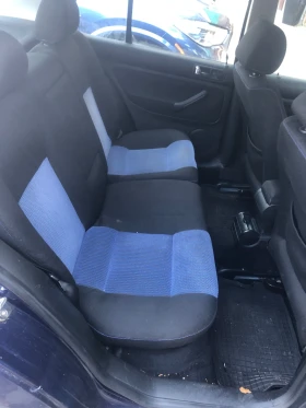 VW Golf 1.8, снимка 7