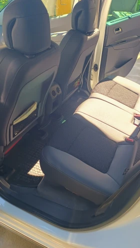 Peugeot 3008 alur, снимка 12