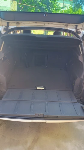 Peugeot 3008 alur, снимка 14