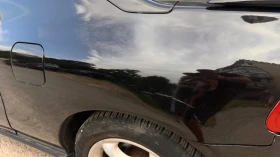 Honda Crx 1.6 vtec d16z6, снимка 7