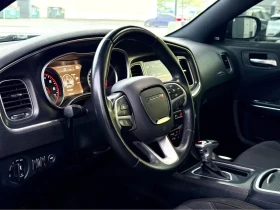 Dodge Charger SXT, Eibach ПРУЖИНИ, БЕЗ ИНЦ. ЦЕНА до БГ, снимка 13