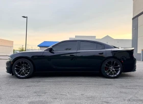 Dodge Charger SXT, Eibach ПРУЖИНИ, БЕЗ ИНЦ. ЦЕНА до БГ, снимка 9