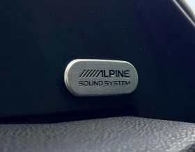 Dodge Charger SXT, Eibach ПРУЖИНИ, БЕЗ ИНЦ. ЦЕНА до БГ, снимка 15