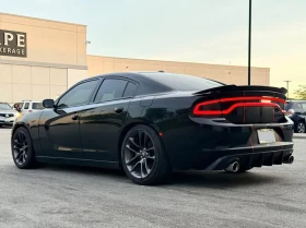 Dodge Charger SXT, Eibach ПРУЖИНИ, БЕЗ ИНЦ. ЦЕНА до БГ, снимка 7