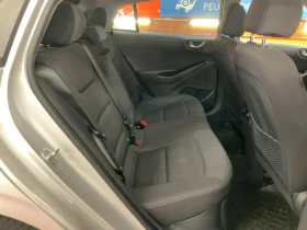 Hyundai Ioniq 1.6 Hybrid Creative, снимка 9