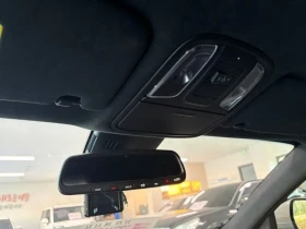 Kia Stinger  2.0 Turbo 2Wd Platinum, снимка 7