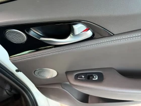 Kia Stinger  2.0 Turbo 2Wd Platinum, снимка 17