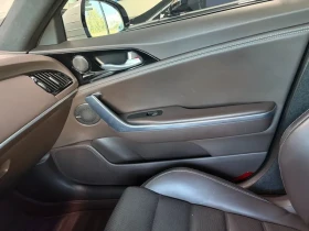 Kia Stinger  2.0 Turbo 2Wd Platinum, снимка 13