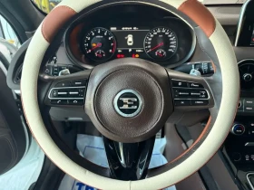 Kia Stinger  2.0 Turbo 2Wd Platinum, снимка 5