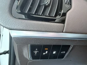 Kia Stinger  2.0 Turbo 2Wd Platinum, снимка 12
