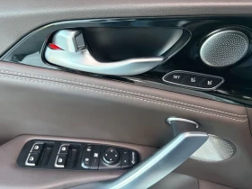 Kia Stinger  2.0 Turbo 2Wd Platinum, снимка 11