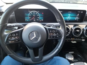 Mercedes-Benz A 180, снимка 5