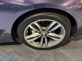 BMW 640, снимка 7
