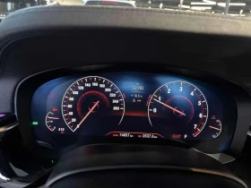 BMW 640, снимка 8