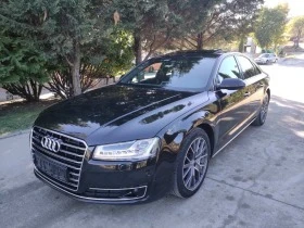 Audi A8 3.0/MATRIX/ALKANTAR/BOSE/ - [2] 