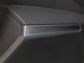 Audi Rs3 Sportback/Keramika/Bang&Olufsen/ | Mobile.bg   9