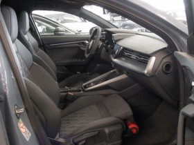 Audi Rs3 Sportback/Keramika/Bang&Olufsen/ | Mobile.bg   5