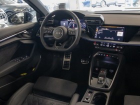 Audi Rs3 Sportback/Keramika/Bang&Olufsen/ | Mobile.bg   6