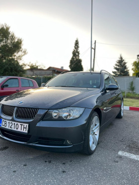 BMW 335 335i   | Mobile.bg   2
