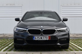 BMW 540 44!!!!! | Mobile.bg   3