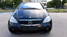 Mercedes-Benz A 150 ,  | Mobile.bg    8