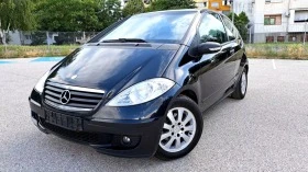 Mercedes-Benz A 150 ,  | Mobile.bg    1