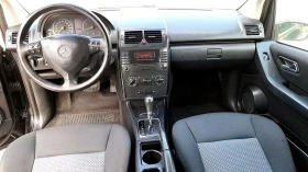 Mercedes-Benz A 150 ,  | Mobile.bg    9