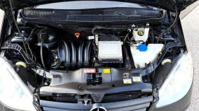 Mercedes-Benz A 150 ,  | Mobile.bg    17