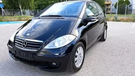 Mercedes-Benz A 150 ,  | Mobile.bg    2