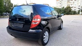 Mercedes-Benz A 150 ,  | Mobile.bg    5