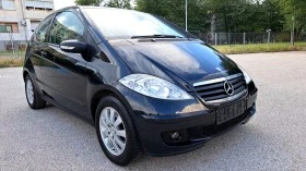 Mercedes-Benz A 150 ,  | Mobile.bg    7