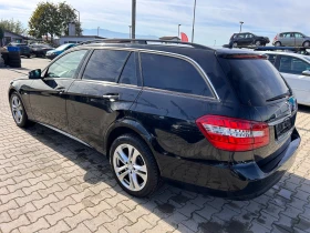 Mercedes-Benz E 200 CDI NAVI/KOJA EURO 5 ЛИЗИНГ, снимка 8