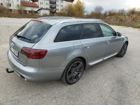 Audi A6 Allroad 3.0tdi 233 | Mobile.bg    9