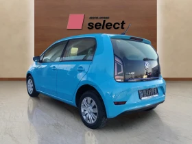 VW Up 18, 7 kwh, снимка 5