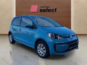 VW Up 18, 7 kwh | Mobile.bg    11