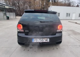 VW Polo GTI CUP Edition , снимка 5