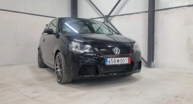 VW Polo GTI CUP Edition , снимка 2