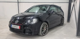 VW Polo GTI CUP Edition , снимка 1