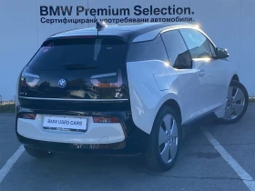 BMW i3 94Ah, снимка 2