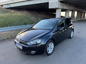 VW Golf 1.4TSI HIGHLINE, снимка 1